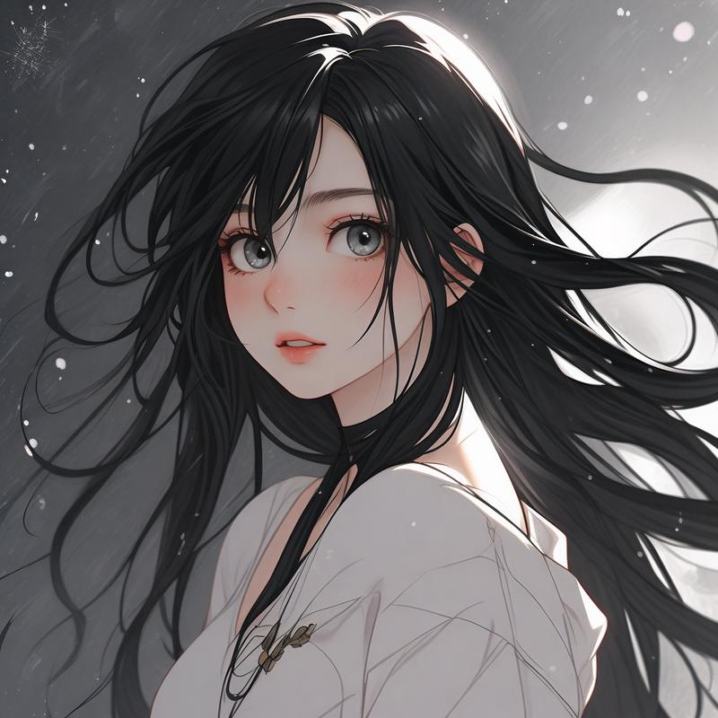 美女视频黄的全i免费日本一区不卡视频完整免费|日本韩国一区二区在线看|免费四影虎ww4hu10-国产在线精品亚洲视|中文字幕福利日韩|告白电影在线观看完整版免费的|在线观看毛片一千部|【理响中国】5.3%：说明了什么？